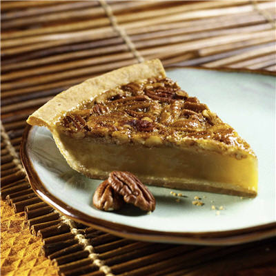 pecan_pie.jpg