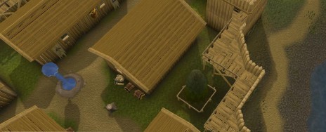 Background.jpg
