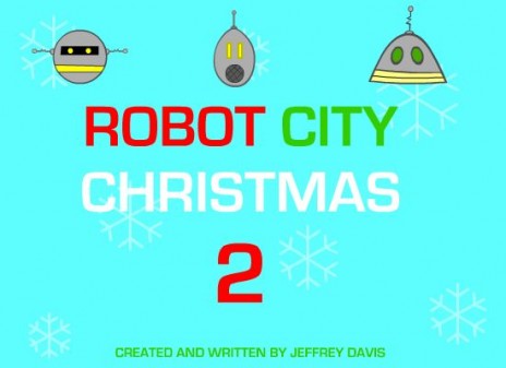 robotxmas2.jpg