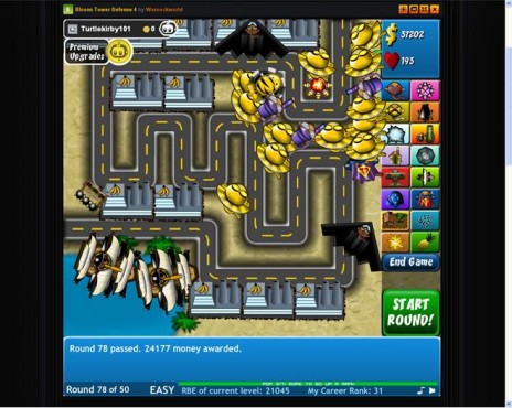 Bloons_TD4_winning_setup.JPG