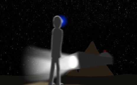 p4screenshot4.jpg