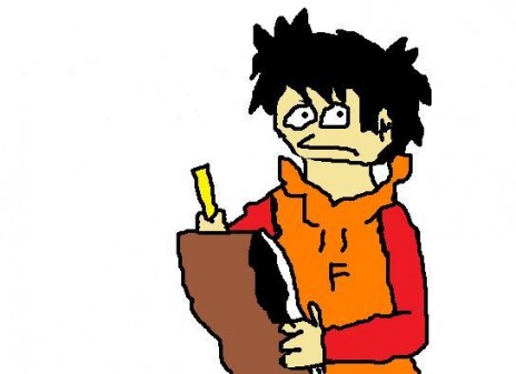 fenksta.jpg