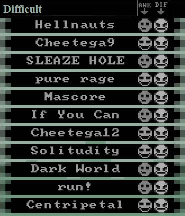 Difficult.jpg