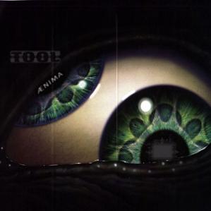 tool_1_.jpg