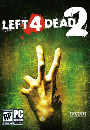 Left_4_dead_2pcboxart.jpg