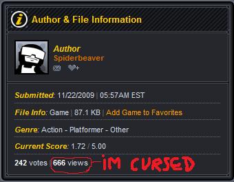 cursed.jpg