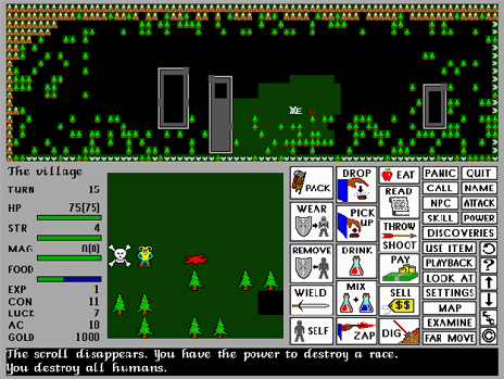 destroy_all_humansng.gif