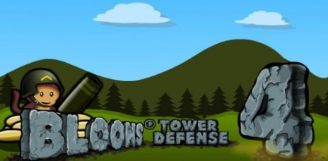 Bloons_Tower_Defense_4_big.jpg