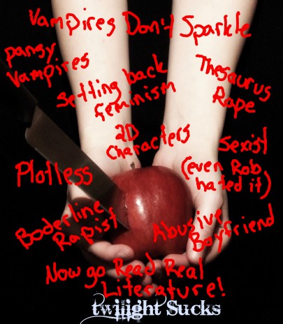 Twilight_Sucks_by_DevilsPh.jpg