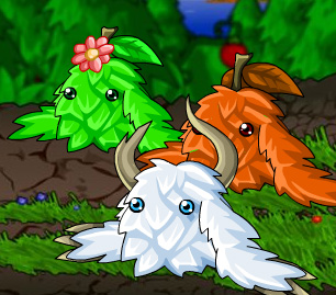 bushes.jpg