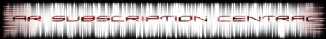 site_banner.jpg