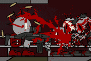thing_thing_arena2_1_.gif
