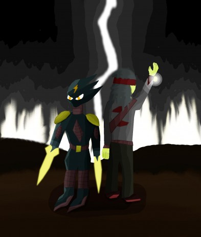 Bladus_and_Owner_J.jpg