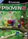 pikmin_2.jpg