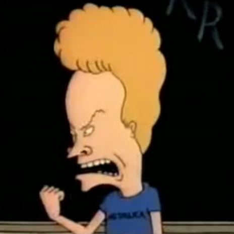 hehehehebeavis.jpg
