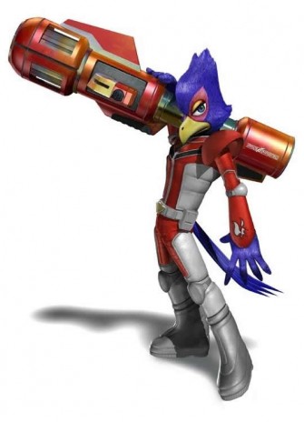 falco.jpg