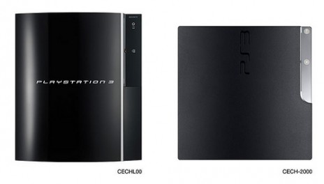ps3.jpg