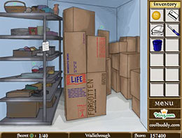 hotel_catastrophe_260_scre.jpg