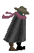 hitmantiswalk.gif
