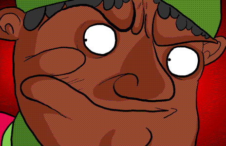 Untitled_4.gif
