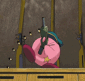 59541_kirby.gif