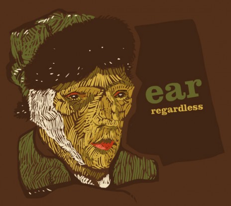 vangogh_2.jpg