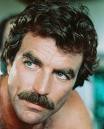 selleck.jpg