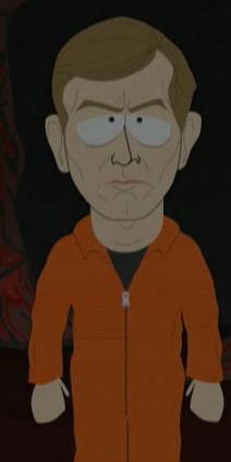 Dahmer.jpg