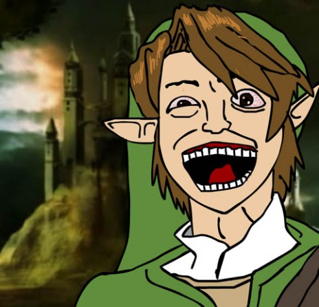 linkface.jpg