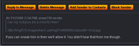 imamod2.jpg