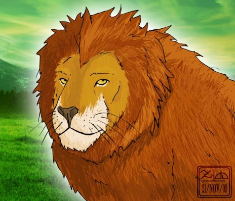 lion.jpg
