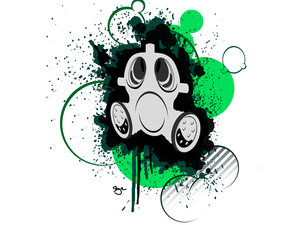 stock_photo_gasmask_230662.jpg