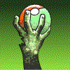 preview.gif