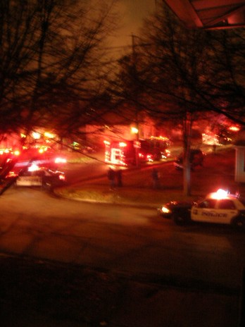 DSCN5123.JPG
