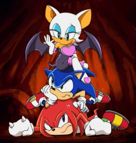 041group.jpg
