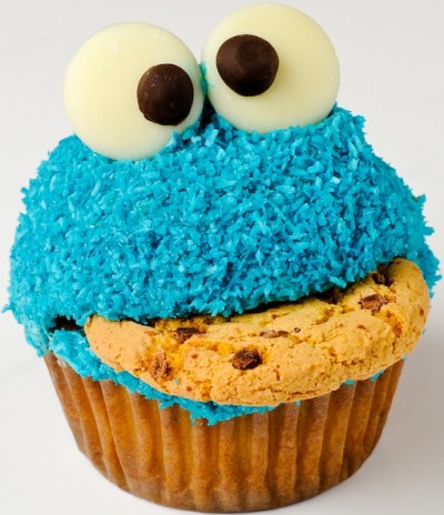 bestcupcake2.jpg