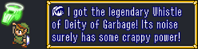 Deity_of_Garbage2.jpg