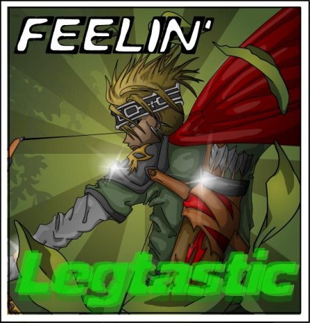 legtastic2.JPG