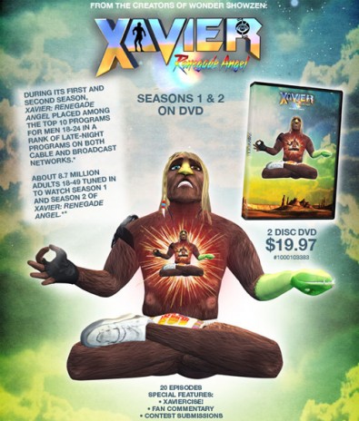Xavier.jpg