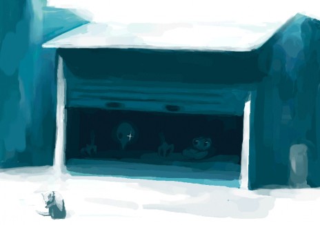 art11.jpg