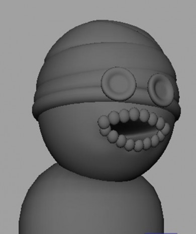 Jake3d.jpg