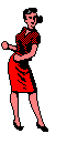 jiggirl.gif