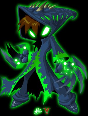 Grim_jr__by_turis2gutz_1_.jpg