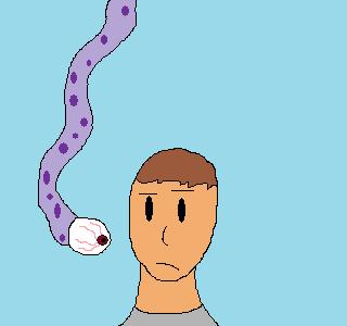 eyeball.jpg