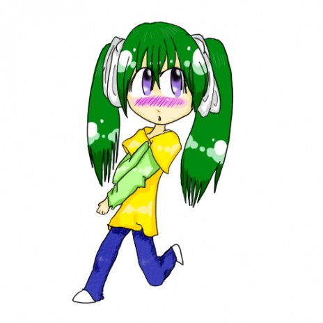kiku1.jpg