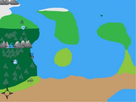 War_Map_Delta.jpg