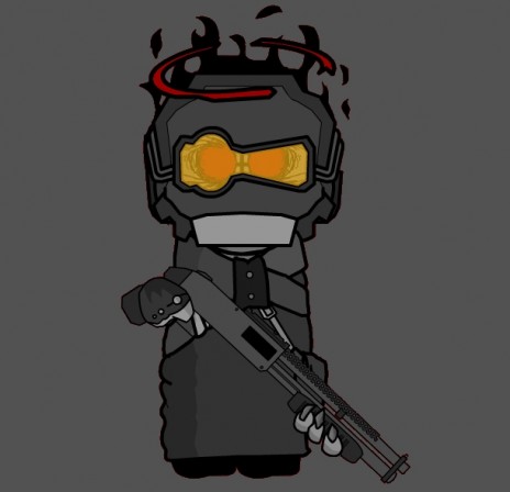 My_Character_1.JPG
