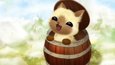CUTEEEEEEEEEEEEEEEEEEEEEEE.jpg