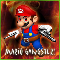 mario_gangster.jpg