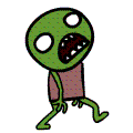 the_goons_revamp_by_NCH85.gif